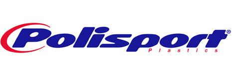 79a64ccb4a70b3368f3a577d6913