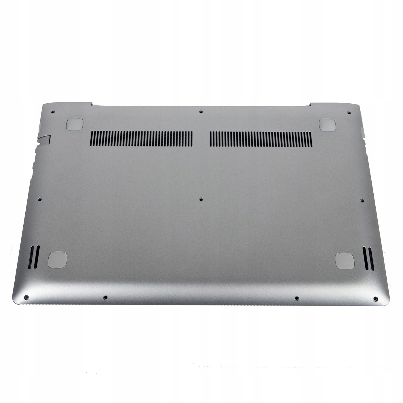 Spodní kryt Lenovo IdeaPad S41-70 U41-70 500s 14 Silver stříbrný originál