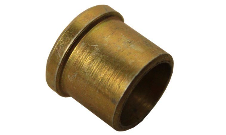 Tulejka dźwigni nawrotu Władimirec T-25 T25