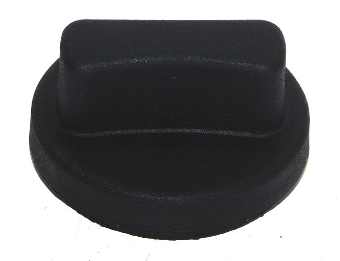 Korek wlewu PALIWA OPEL CORSA B ASTRA I F