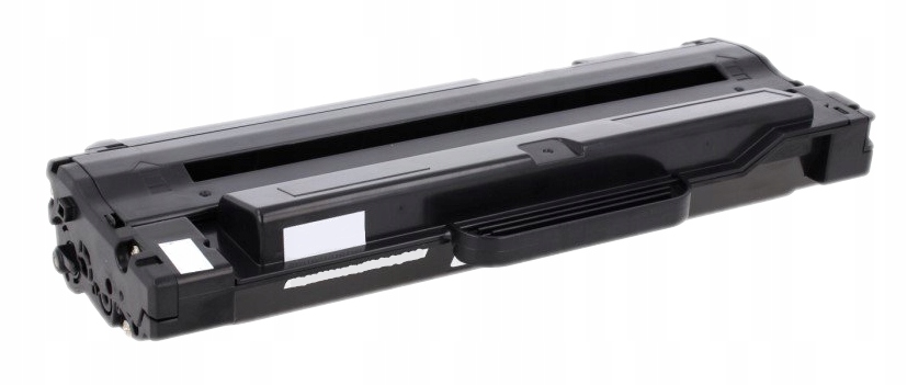 

Toner Do Drukarki Xerox 3140 Phaser 3160B 3160N