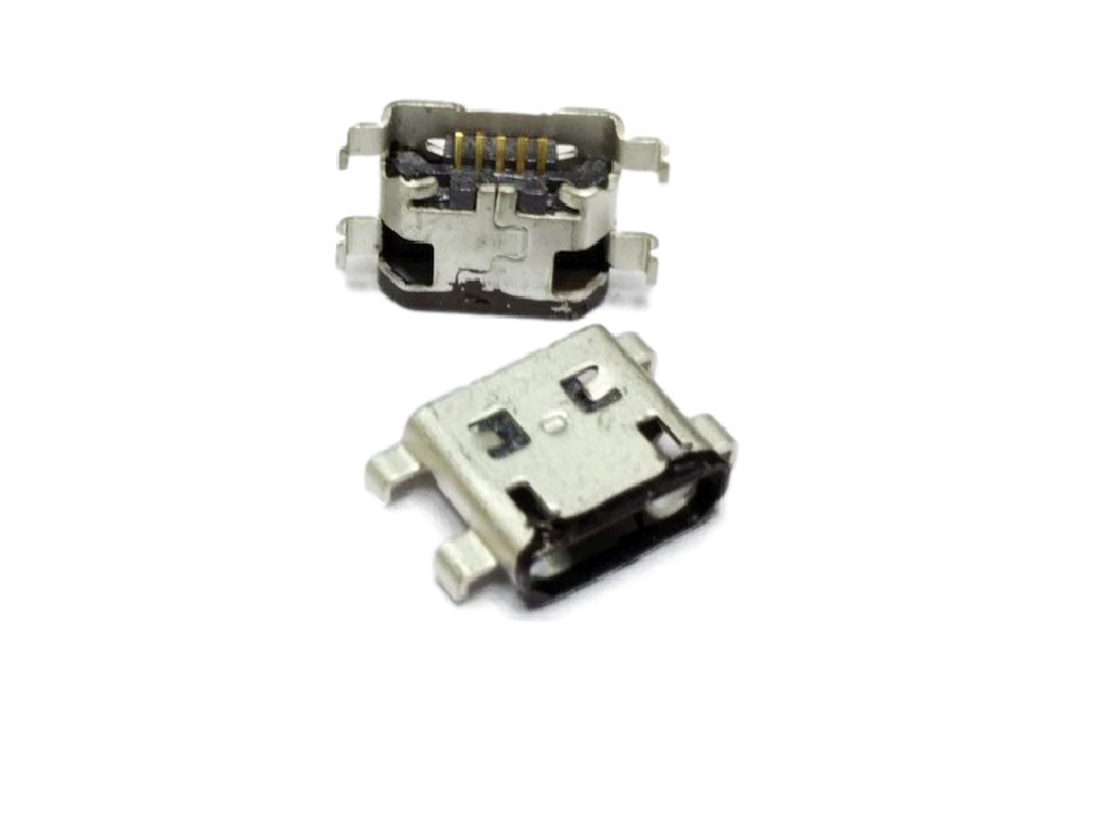 

Gniazdo Usb Moto G XT1032 XT1033 XT1034 XT1028