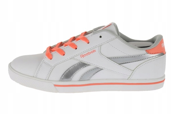 

Buty damskie Reebok Royal Complete 2 BD2506