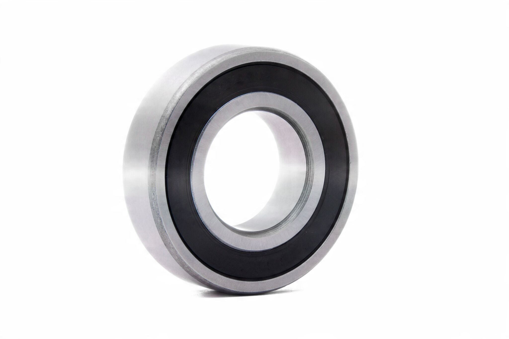 

Łożysko kulkowe 62201 2RS 12x32x14mm