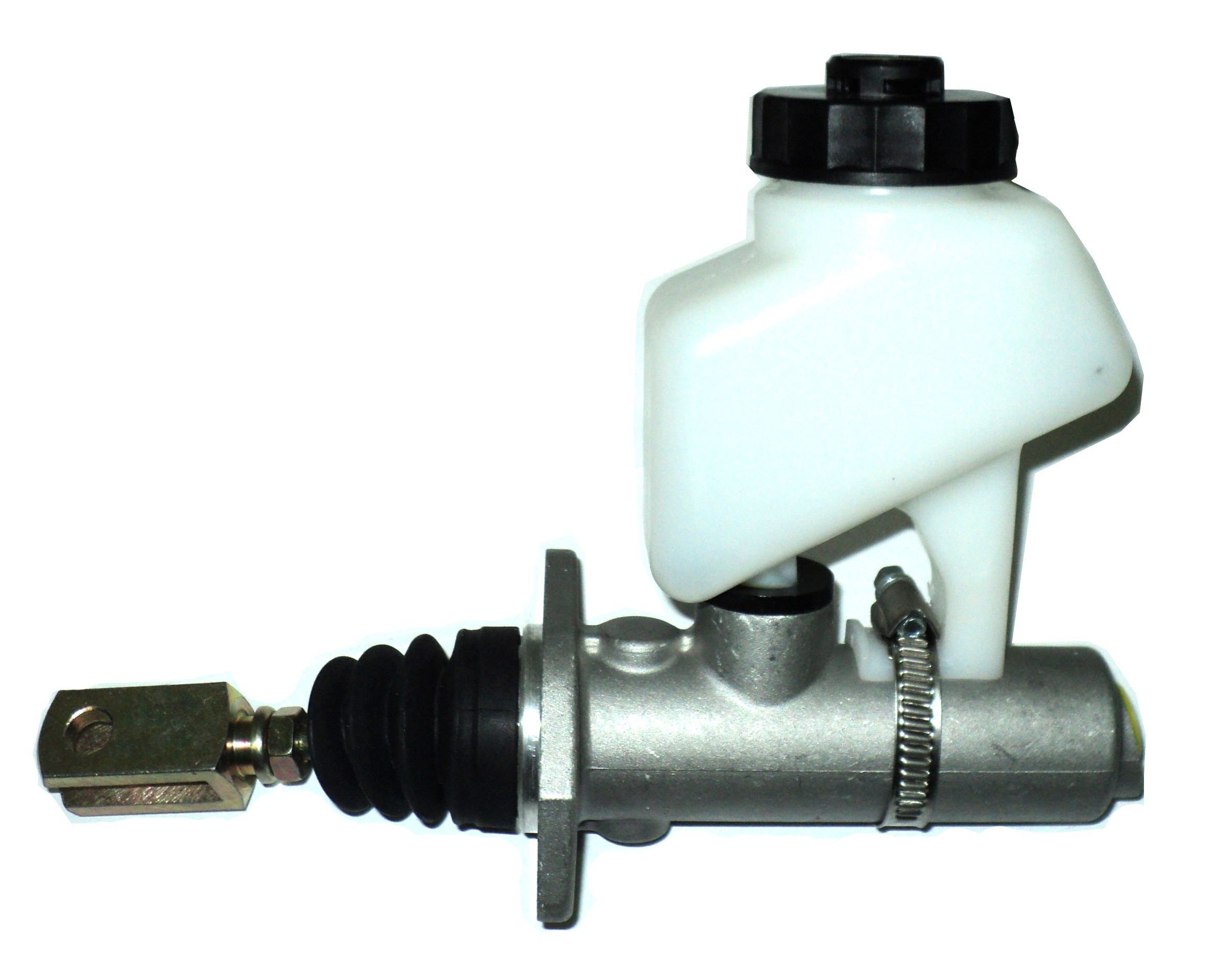 14-0260052 - RVI премиум KERAX MIDLUM насос главный цилиндр сцепления