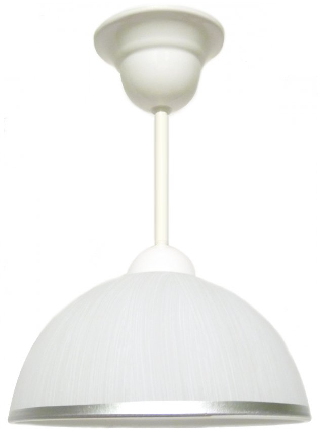 LAMPA WISZĄCA SUFITOWA KUCHNIA TADEX SUPER CENA 24 Liczba punktów światła 1