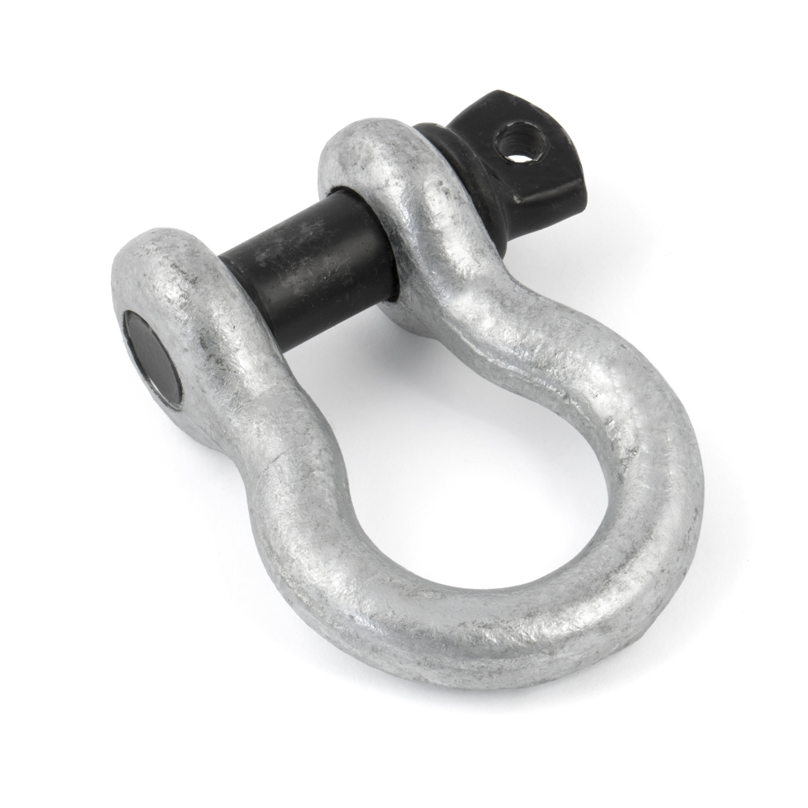 Szekla Omega Atest kl. 6 Šakla 12T 2ks