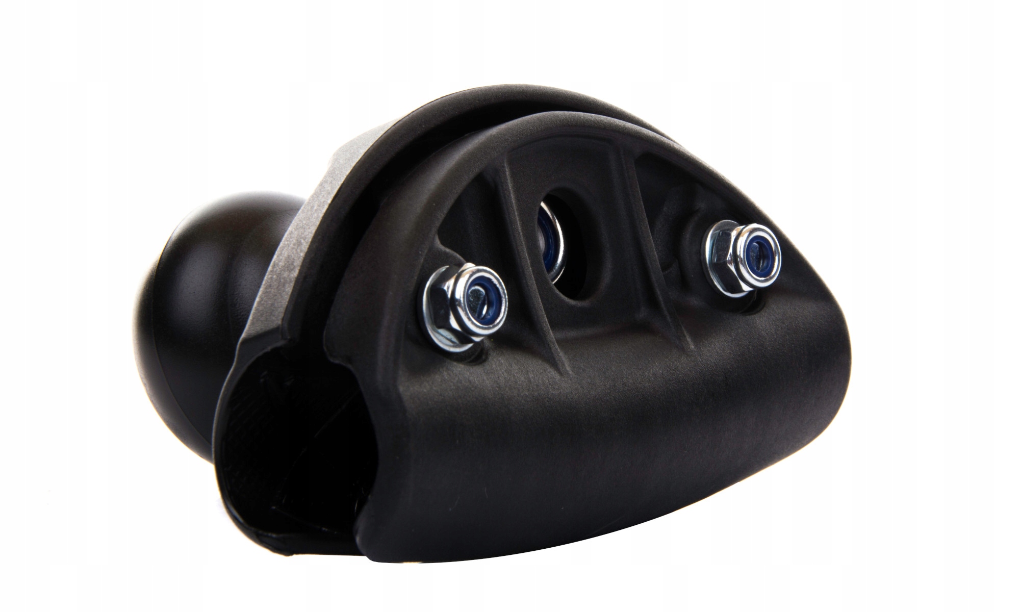 9ee82804463f894a0315e7c4e0a3