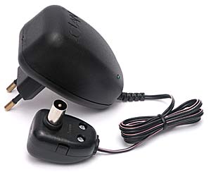 

Zasilacz Antenowy Wzmacniaczy Stabizowany 12V Dvb