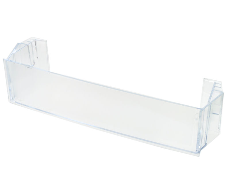 

Półka Balkonik lodówki Electrolux Aeg