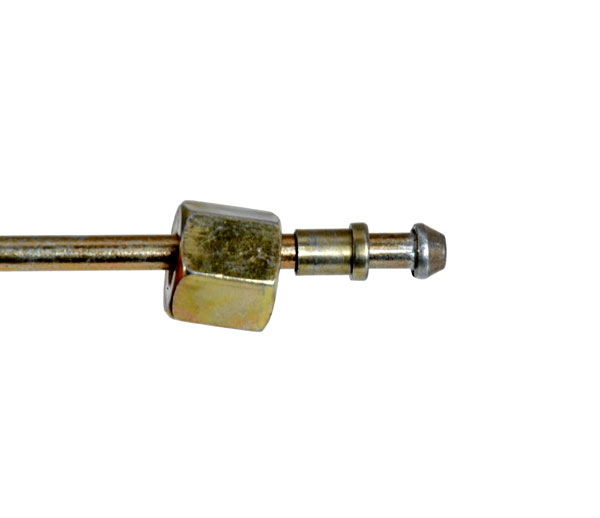 C2eaacfd40f3b656dc0ef985fbf3