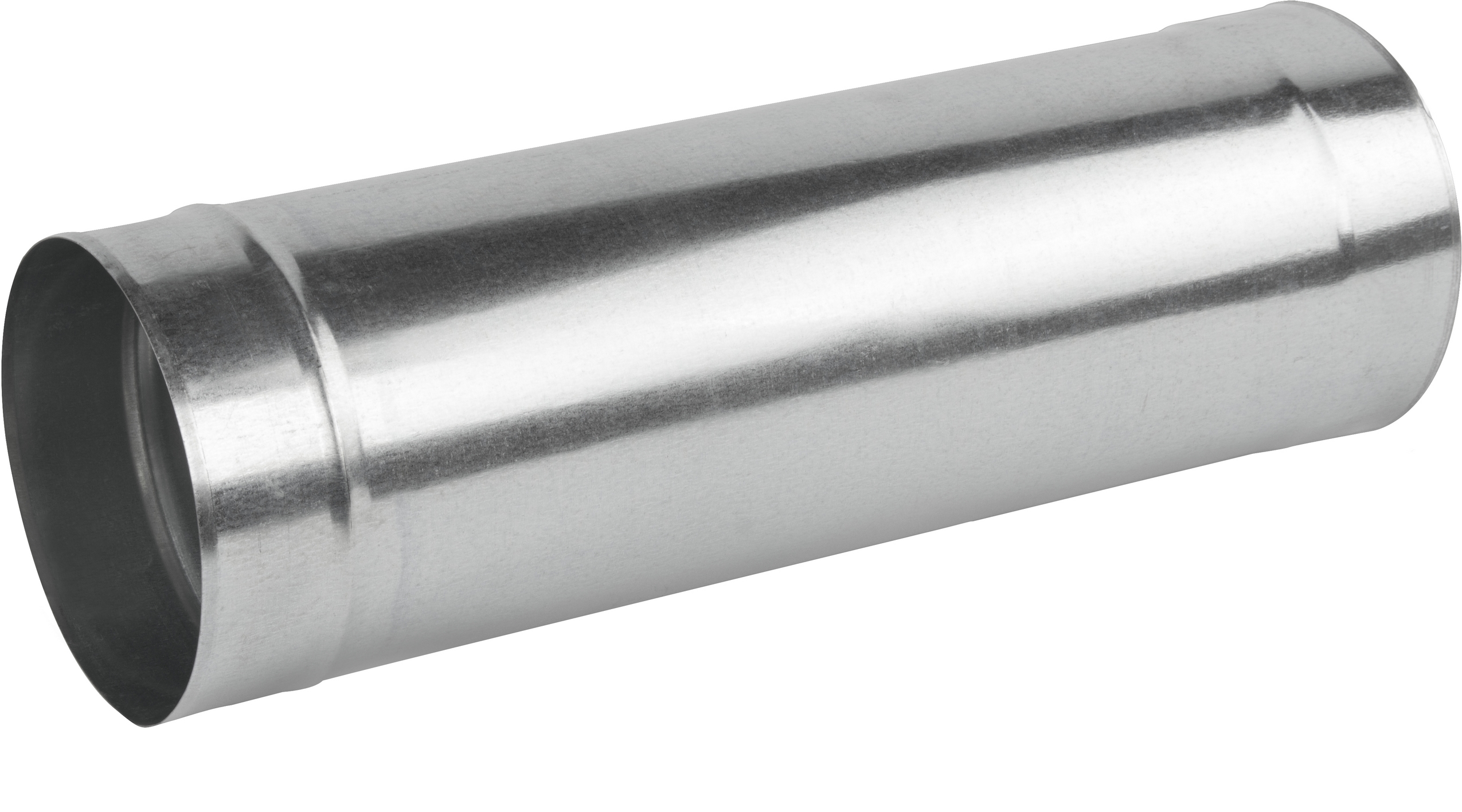 

Rura Okrągła Ocynk 500mm 0,5M FI230