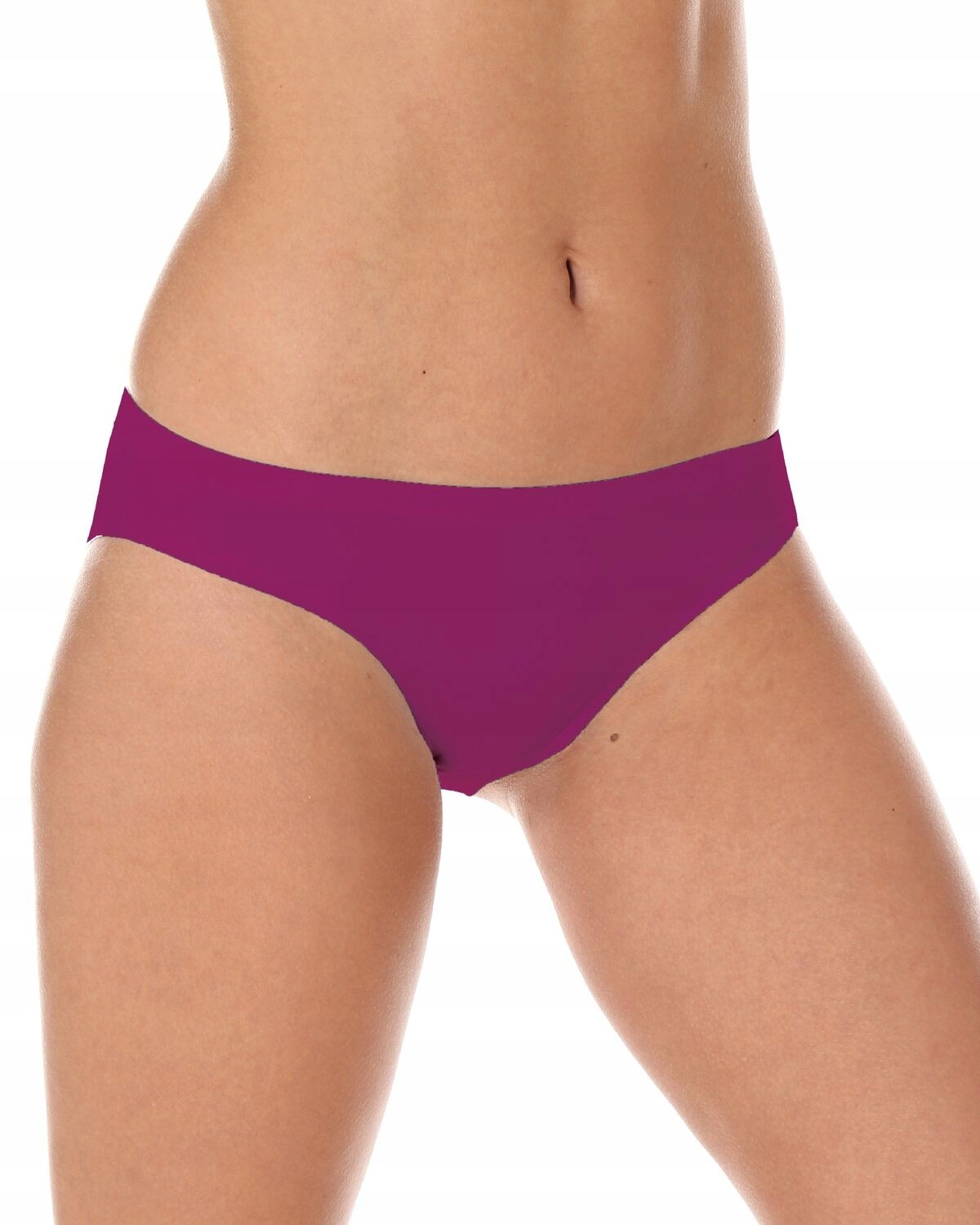 

Brubeck bikini Comfort Cool BI10110 Fuksja M