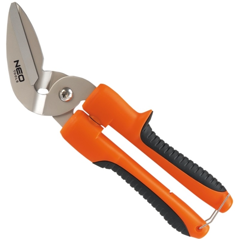 

Nożyce do wykładzin Neo Tools