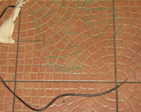 MATA PODGRZEWANA OPARCIA VW PASSAT B3 GT VR6 Producent części OEM