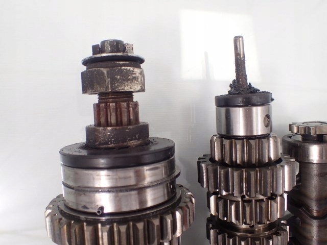 0d552de54591a243972dcc55ede3