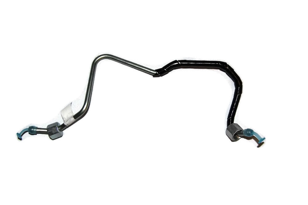 LR052505 - Топливоперекачивающий шланг Range Rover 4,4 Tdv8