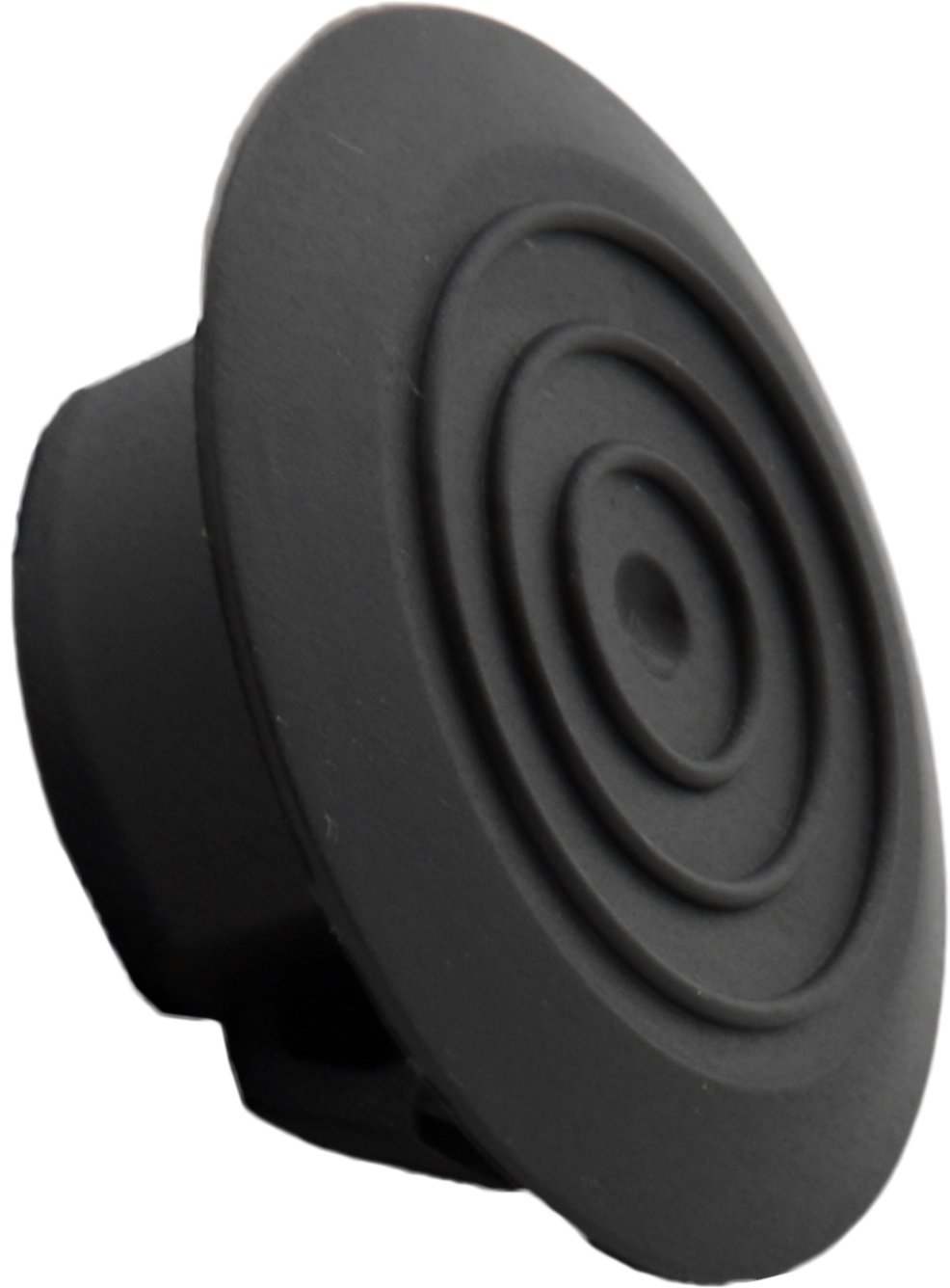 SPINKA LISTWY PROGOWEJ PROGU TOYOTA YARIS COROLLA EAN (GTIN) 5907626816501