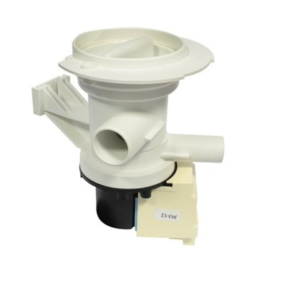 Pompa pralki Whirlpool Awe Awt Awg Polar Ptl