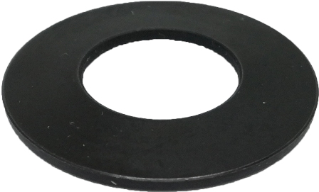 

Sprężyna talerzowa 20x10,2x1,5 Din 2093 3szt.,
