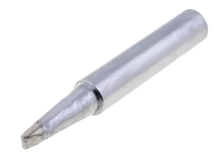 

Grot Solomon __ Pensol Sr 20T-3D Sr 30T-D
