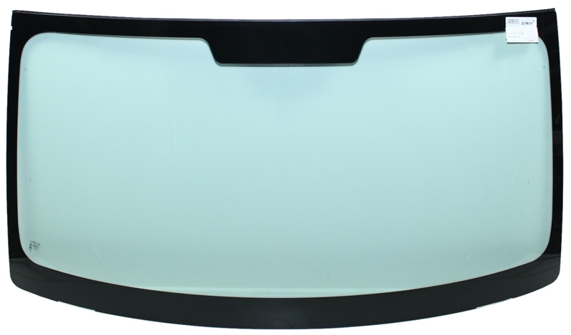 2000010181827 - НОВОЕ ЛОБОВОЕ СТЕКЛО IVECO DAILY III 3 14-