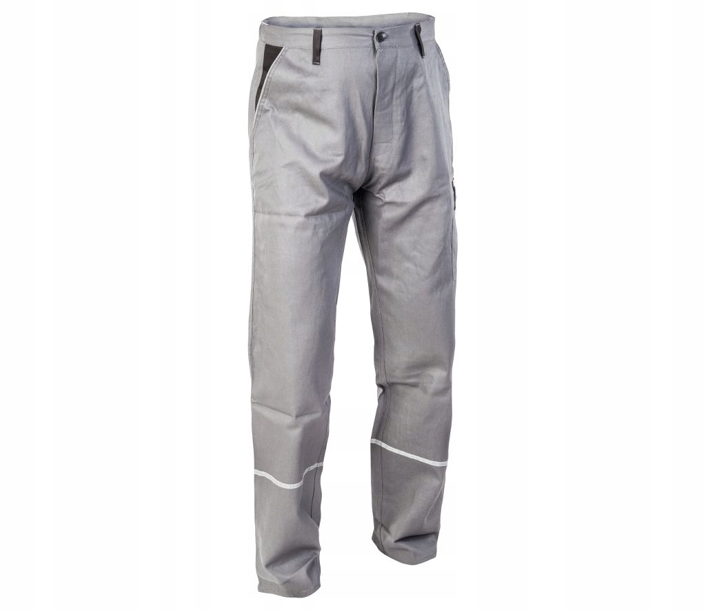 BLUZA MONTERSKA BRIXTON NATUR 31 Kod producenta ANBL31