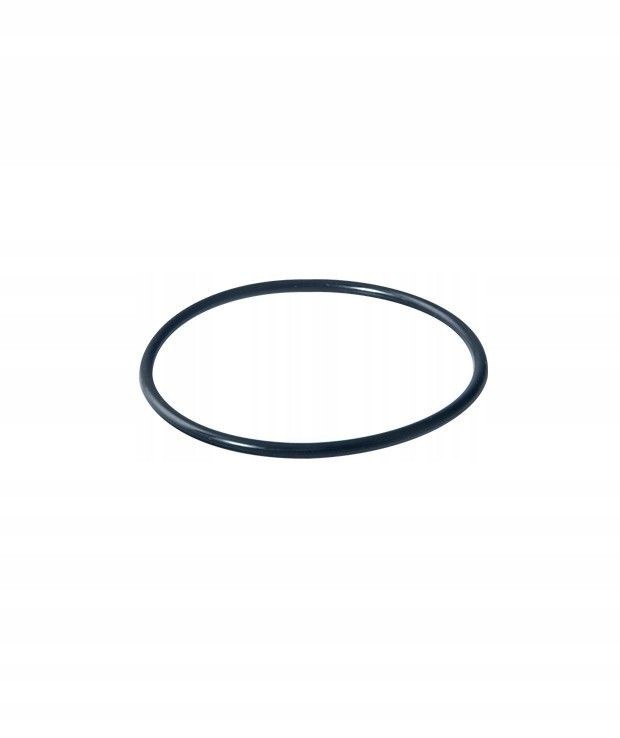 

Uszczelka o-ring filtra do wody Dafi 84x4 mm