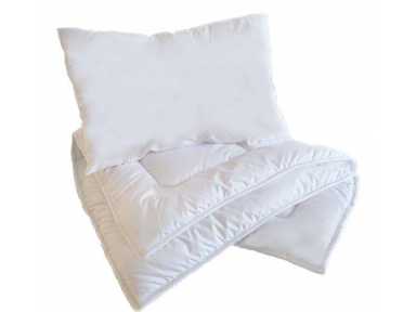 BARIERKA/PŁOTEK DO ŁÓŻECZKA DZIECIĘCEGO BIAŁEGO Długość (cm) 120