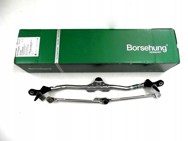 Borsehung отзывы. 5j1 955 605 b. 5j1955605b. B15998 Borsehung. B14303 Borsehung.