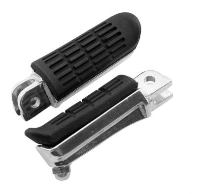 

Podnóżek Kierowcy Honda Cbr 600 900 1000 1100XX