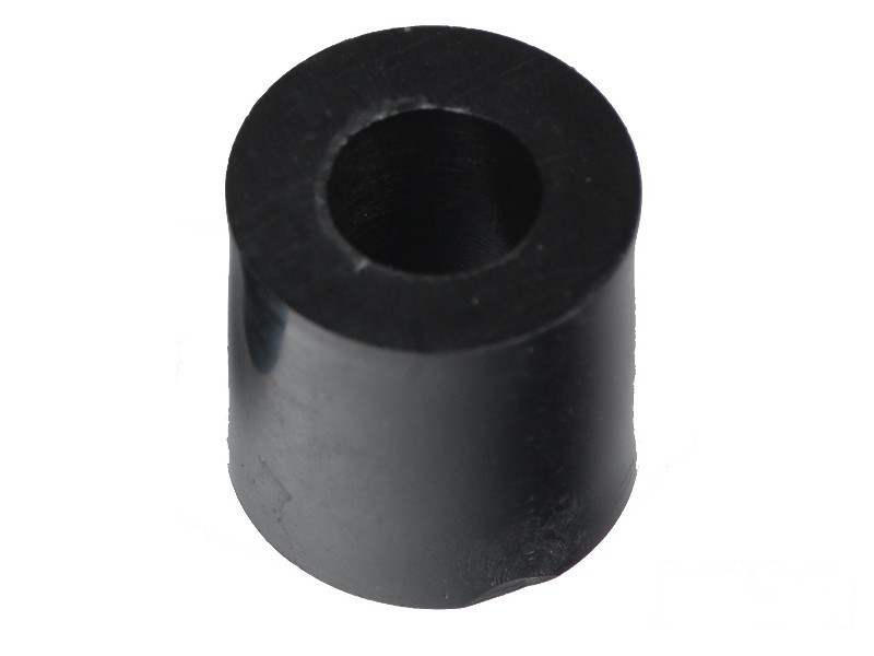 OTITU-ПРОСТАВКА 25 ММ ИГРОВАЯ ПЛОЩАДКА