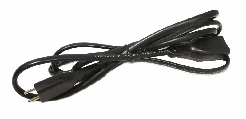 

Kabel przewód elektroszczotki Electrolux odkurzacz
