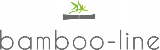 MYJKA DO KĄPIELI BAMBUSOWA 100% BAMBUS PANDA ECRU Marka Texpol