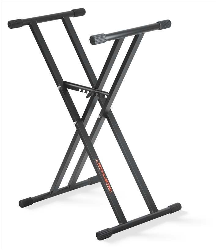 Statyw ATHLETIC pod keyboard KB-2