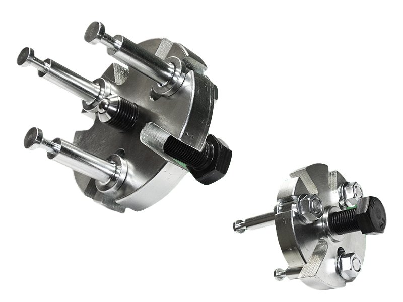 SCIAGACZ DO KOL ZEBATYCH WALKOW ROZRZADU OLSZTYN