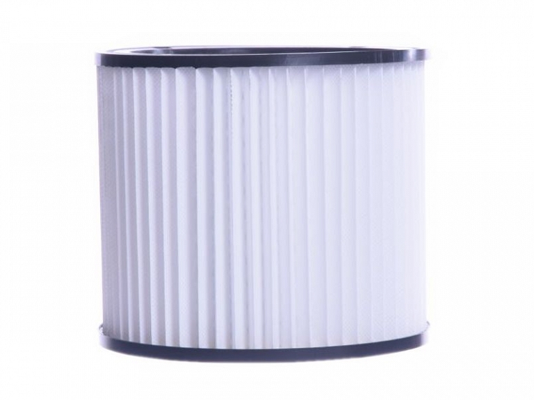 Filtr cylindryczny do odkurzacza Karcher Rowenta
