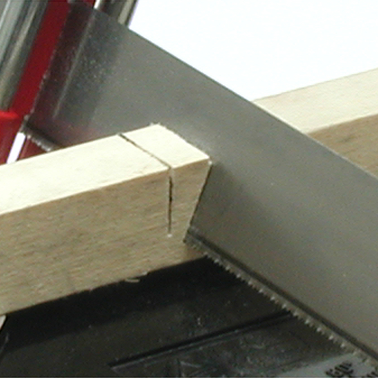 PIŁA KĄTOWA UKOSOWA UKOŚNICA DWIE PŁASZCZYZNY Średnica tarczy 55 mm