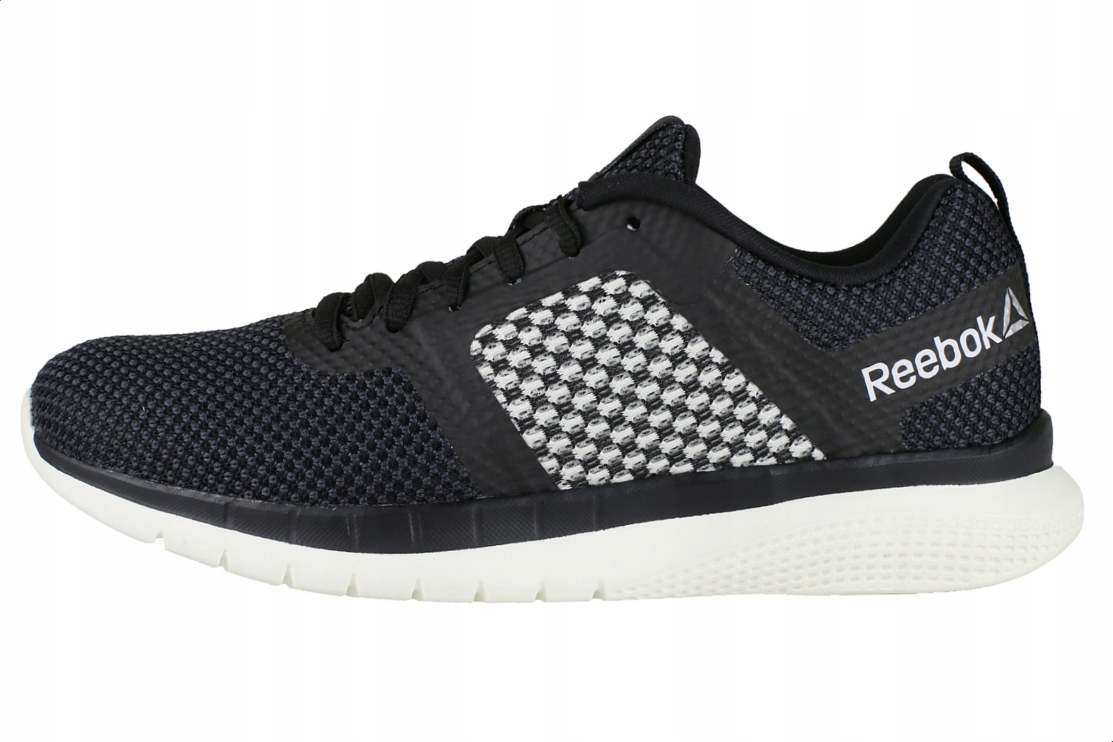 

Buty damskie Reebok Pt Prime Run CN3153