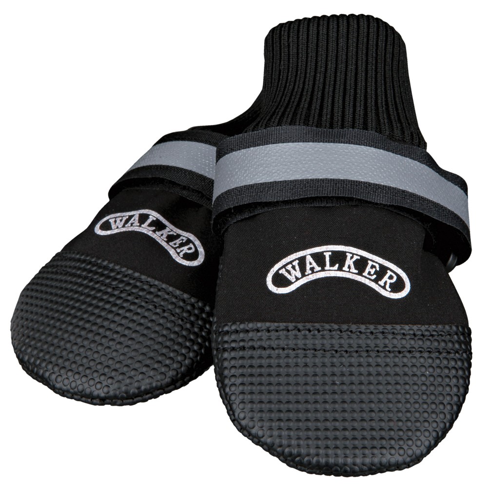

Trixie Buty psa Premium Mróz Rany Brud XXL 2szt