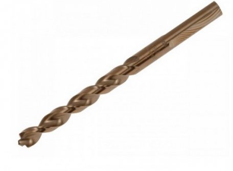 

Wiertło do metalu 1,5 mm DeWalt DT5536 Extreme 2