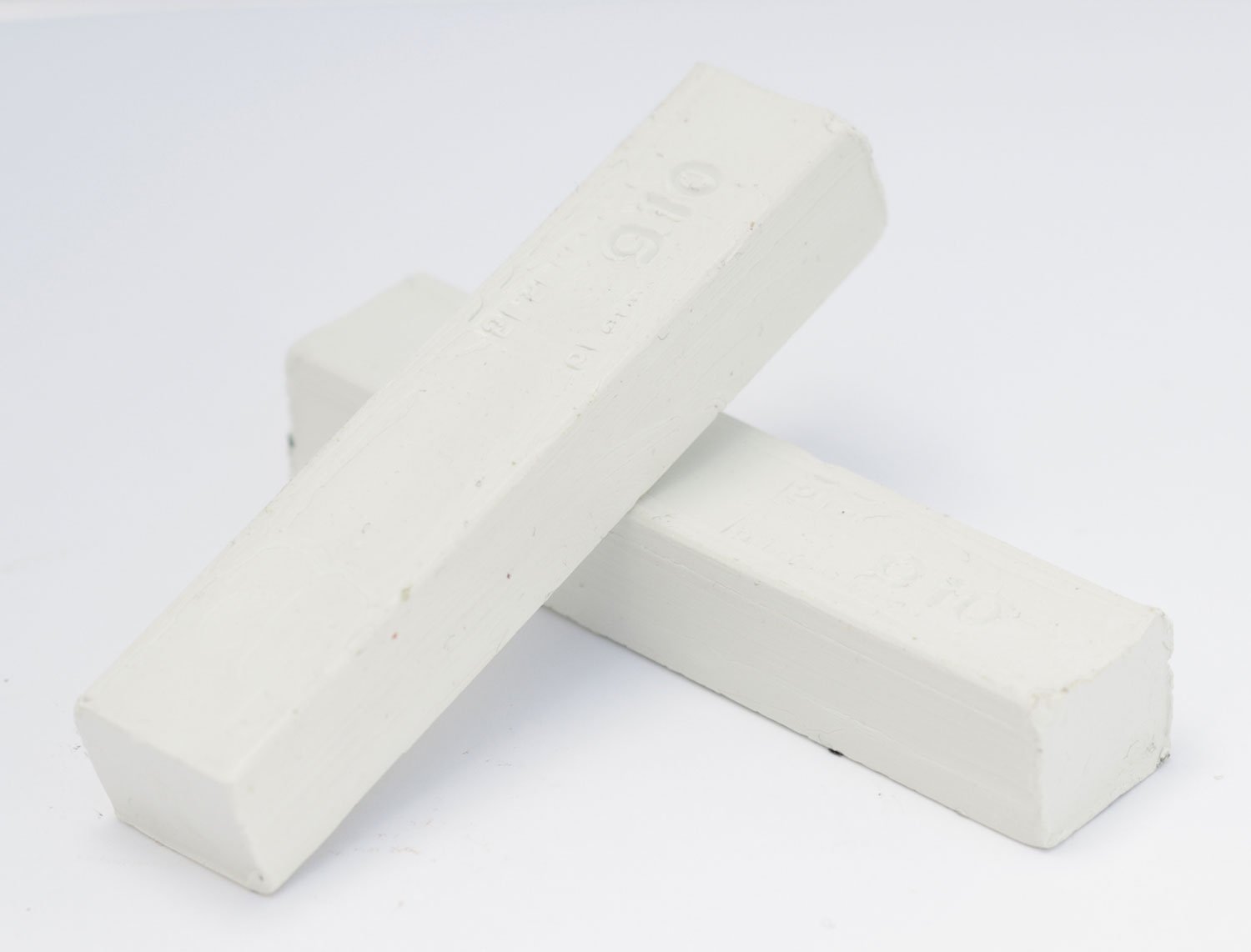 

Wosk-wypełniacz miękki C12 910 Ral 9003 jasny