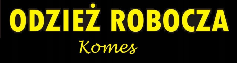 BLUZA MONTERSKA SPAWALNICZA BRIXTON NATUR 110 Model Natur