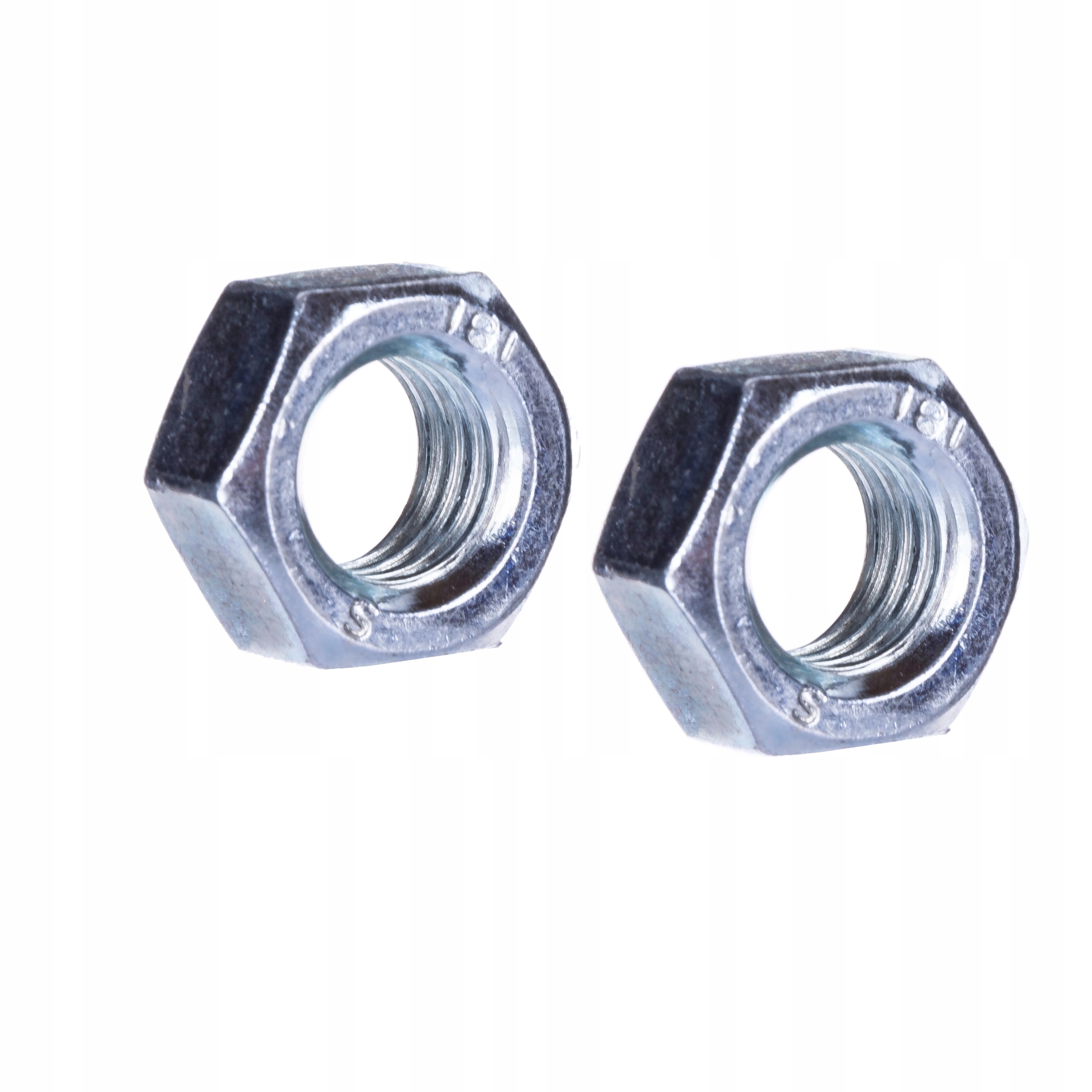 68b004c44498985f04201927ce23