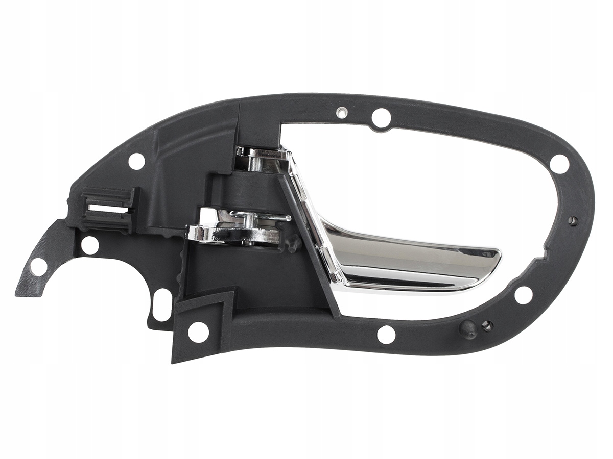 KLAMKA WEWNĘTRZNA PRZÓD P do Seat Leon I Toledo II Numer katalogowy części DA-15891