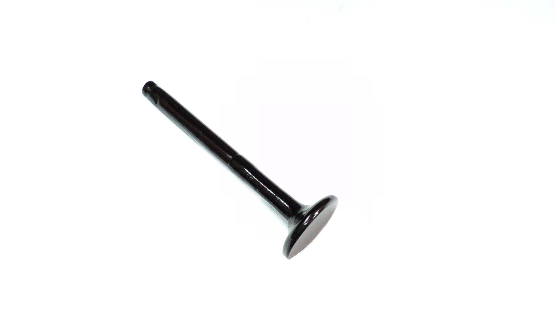 DB15-20B - Выпускной клапан MERCEDES W110 W111