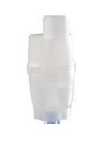 

Nebulizator Do Inhalatora Ca-mi Eolo Miko Z Dyszą