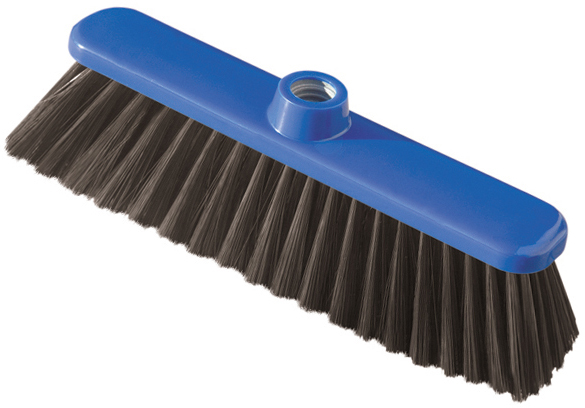

Miotła Plastikowa miotełka domowa do zamiatania