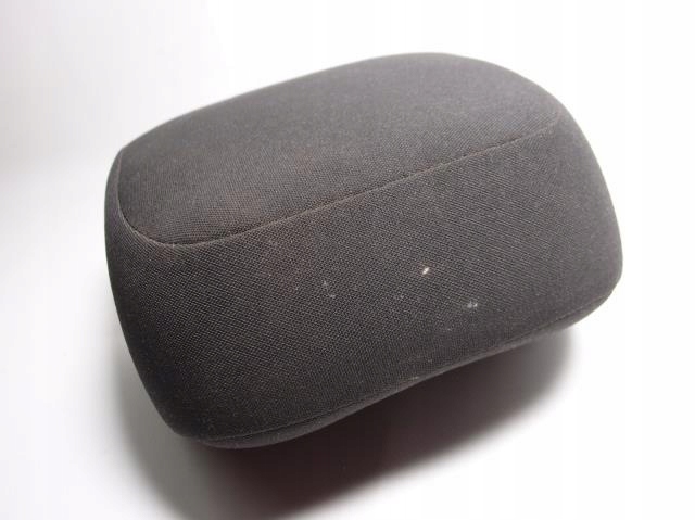 F68aab374939900f73ae798e8573