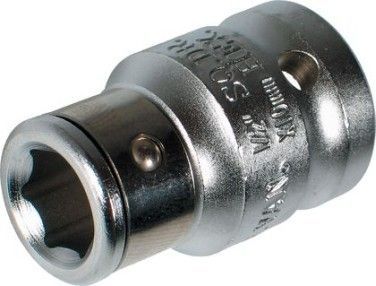 

Adapter Do Bitów 1/4'' x 1/4''